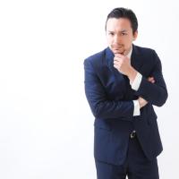 どう買えばいいか悩んでいる人