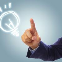 ながし、フォーメーション、ボックスの説明