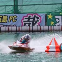 鉄板レースは本命選手が勝ちやすいレース