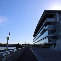 進入固定で1号艇にA級が乗る企画レースがあるボートレー