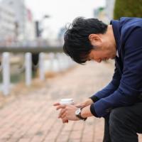 予想が当たらないことの方が多い？