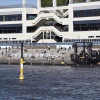 江戸川競艇場は荒れやすいボートレース場