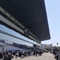 平和島競艇場は荒れやすいボートレース場