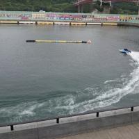 鳴門競艇場は荒れやすいボートレース場