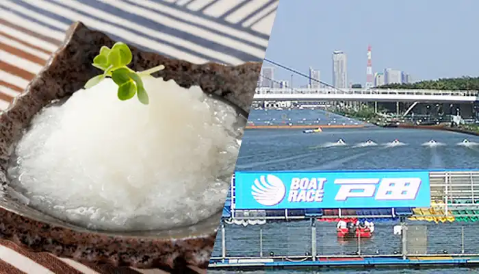 競艇（ボートレース）で最も有名な記念レース「だいこんおろしの彼女募集記念」とは？放送事故？この事件について紹介！