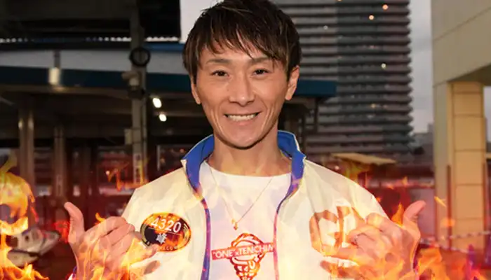 【動画アリ】競艇の炎上・不祥事まとめ！八百長・不正受給・体罰などネガティブなニュースは止まらない？！