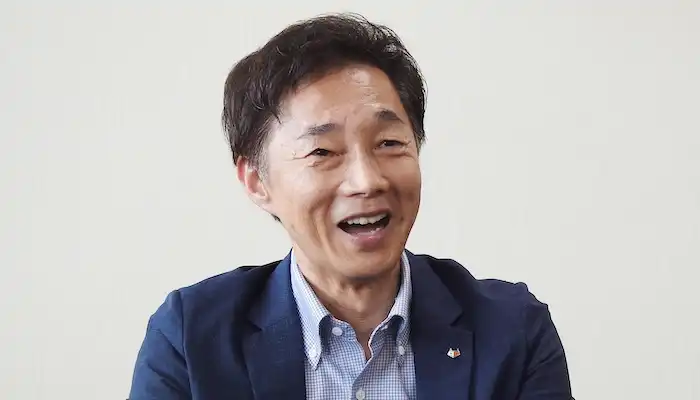 艇王・植木通彦の成し遂げた偉業や現在の活動、裏話エピソードまとめて紹介！