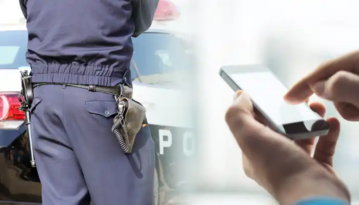 勤務中に競艇（ボートレース）をしていたとして警察官が戒告処分！節度を持って楽しもう！