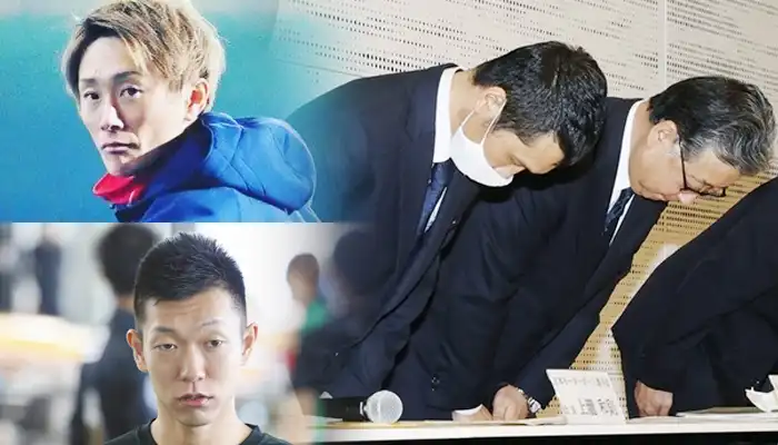 近年起きたボートレース（競艇）の不祥事！今後の対策に注目！