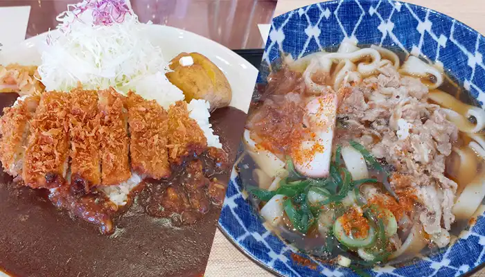 【東海地区編】ボートレース場のおすすめグルメは？女性とのデートにピッタリの会場を発見！