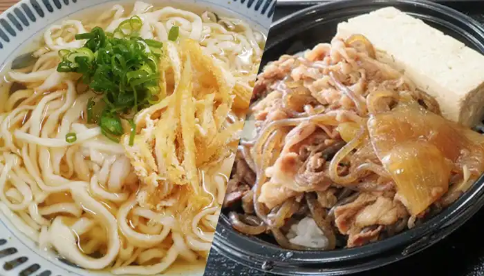 【四国地区編】ボートレース場のおすすめグルメ！ガッツリどんぶりからオシャレカフェメニューまで紹介