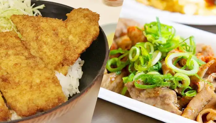 グルメ天国「近畿地区」にあるボートレース場（競艇場）のご当地グルメを紹介！