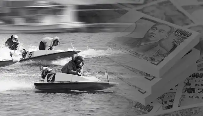 ボートレーサーの不祥事まとめ！総額6億円を超える八百長から暴力・器物破損による出場停止まで徹底解説