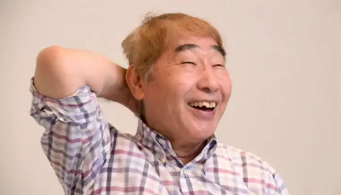 競艇（ボートレース）好き芸能人6選！衝撃の爆笑エピソードを大公開！