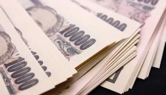 競艇（ボートレーサー）選手の給料体制は充実している！？分かりやすく紹介！