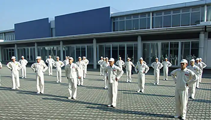 ボートレーサー養成所（競艇学校）とは？合格率や試験内容、「入学してからが地獄」と言われる訓練内容や規則を紹介！