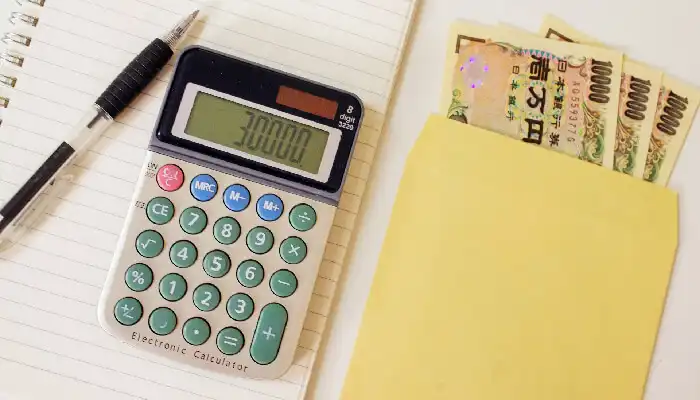 競艇の払戻を受けた場合納税は必要？税金はいくら？未納がバレた！など公営競技の税金問題を解説！
