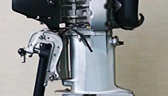 エンストは舟券返還対象外！？競艇（ボートレース）のエンストの原因や事例を紹介！