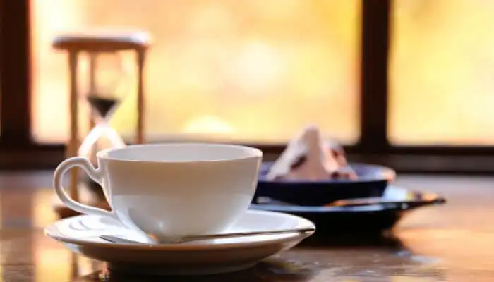 ボートレーサー（競艇選手）の生活に迫る！レース開催日・休日の過ごし方を紹介！