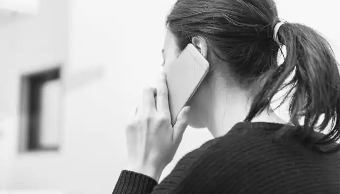 競艇予想サイトに電話番号を教えてはいけない！教えてしまった後の影響・電話番号を登録させるための手口とは！？