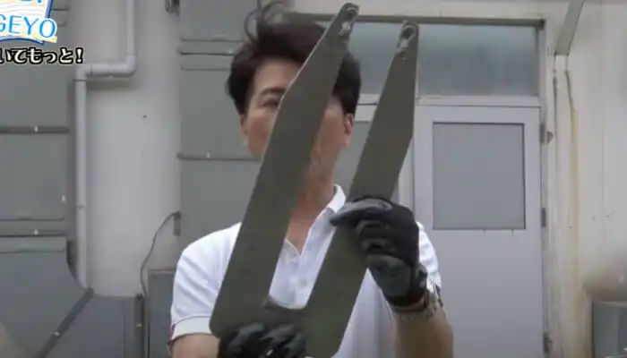 ボートレース（競艇）で使われる安定板がレースに与える影響！安定板をつけるとインコースが有利になる！