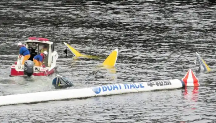 競艇（ボートレース）の死亡事故まとめ！松本勝也選手や鈴木詔子選手など、映像付きで32名の殉職された方々を紹介。