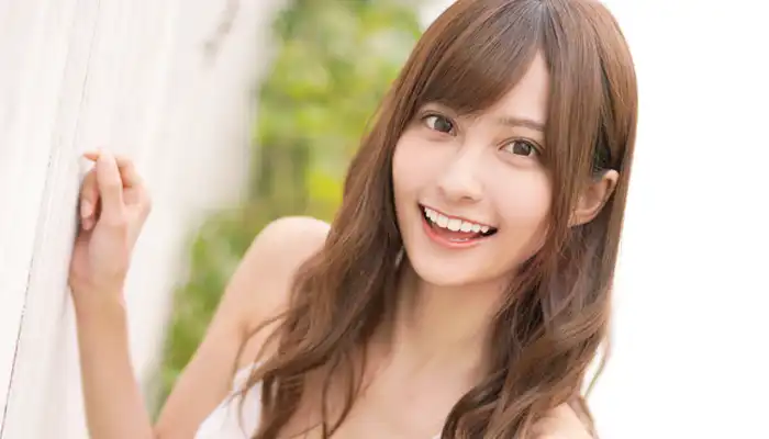 TikTokから人気上昇？ボートレースPRガールズに就任した花咲レアを徹底解説！川瀬もえや海里、竹内星菜も合わせて紹介！