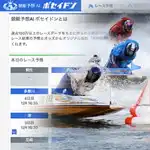 AIによる競艇（ボートレース）予想サイト「ポセイドン」ってなに！？無料で使えるの？使い方や特徴、過去1000レースの的中率や回収率を徹底解説！