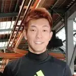 八百長で逮捕された西川昌希の現在！競艇界の闇を暴く暴露本出版にnoteで予想を販売などマルチに活動中！