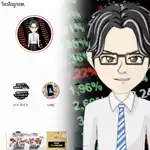 的中を偽装！？競艇投資で話題の競艇インフルエンサー「投資家テツヤ」さんの経歴や活動内容、口コミや評判を紹介！