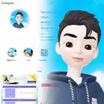 競艇（ボートレース）インフルエンサー「旅人カルマ」を紹介！カルマおすすめの優良予想サイトとは！