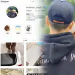 珍しい子育て競艇インフルエンサー！主夫兼競艇インフルエンサー「競艇ヨッシー」さんのプロフィールや活動内容、口コミや評判を紹介！