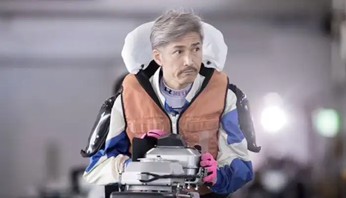 松井繁選手はボートレースの絶対王者！？プロフィールや獲得金額などをまとめました！