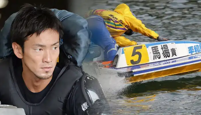 最年少支部長の馬場貴也選手は日本記録保持者！！