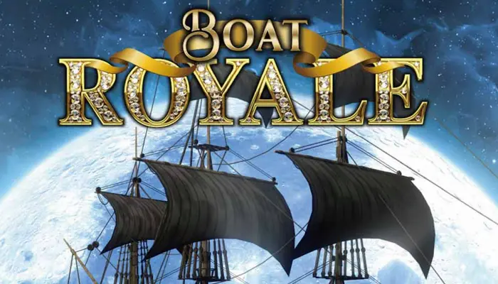 競艇予想サイト「ボートロイヤル」の無料予想成績