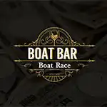 BOAT BAR