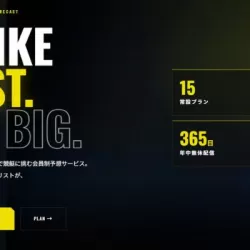 ブリッツ