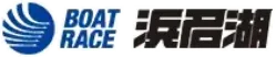 ボートレース浜名湖