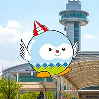 1コース有利は企画レースのおかげ！？予想に役立つボートレース芦屋（芦屋競艇場）の攻略情報を解説！