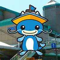 予想に役立つボートレースびわこの攻略情報を解説！荒れた展開が多くて予想がしにくい！？