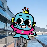 4カドまくりに注意！予想に役立つ蒲郡競艇場（ボートレース蒲郡）の完全攻略情報！特徴や予想のポイントを紹介！