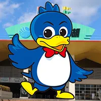 ボートレース浜名湖は予想が難しい！？多彩な決まり手や風の影響を予測する攻略情報について！
