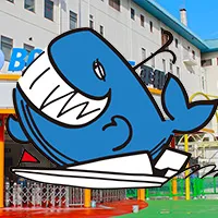 1コースが逃げれない！予想に役立つボートレース平和島の攻略情報を解説！