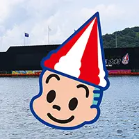 1コース強いが追い風には注意！予想に役立つボートレース大村（大村競艇場）の攻略情報を解説！