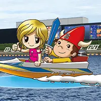 1コース強いが風には注意！予想に役立つボートレース下関（下関競艇場）の攻略情報を解説！