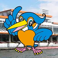 迫力あるスピードレースが特徴！予想に役立つボートレース多摩川の攻略情報を解説！