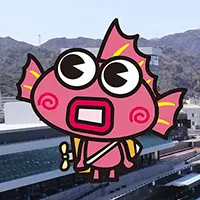 1コースが弱い！風向きに注目！予想に役立つボートレース鳴門（鳴門競艇場）の攻略情報を解説！