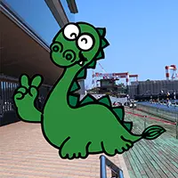 風が強い日の差しとまくり差しに注目！予想に役立つボートレース津（津競艇場）の攻略情報を解説！