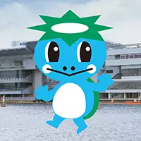 ポイントは潮の流れ！予想に役立つボートレース若松（若松競艇場）の攻略情報を解説！