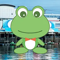 センターコースが妙味！？予想に役立つ尼崎競艇場（ボートレース尼崎）の完全攻略情報！特徴や予想のポイントを紹介！